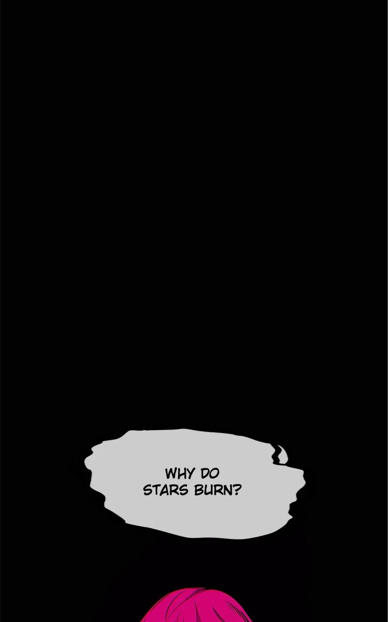 Read Everywhere & Nowhere chapter 249 image 23 on Lezhin