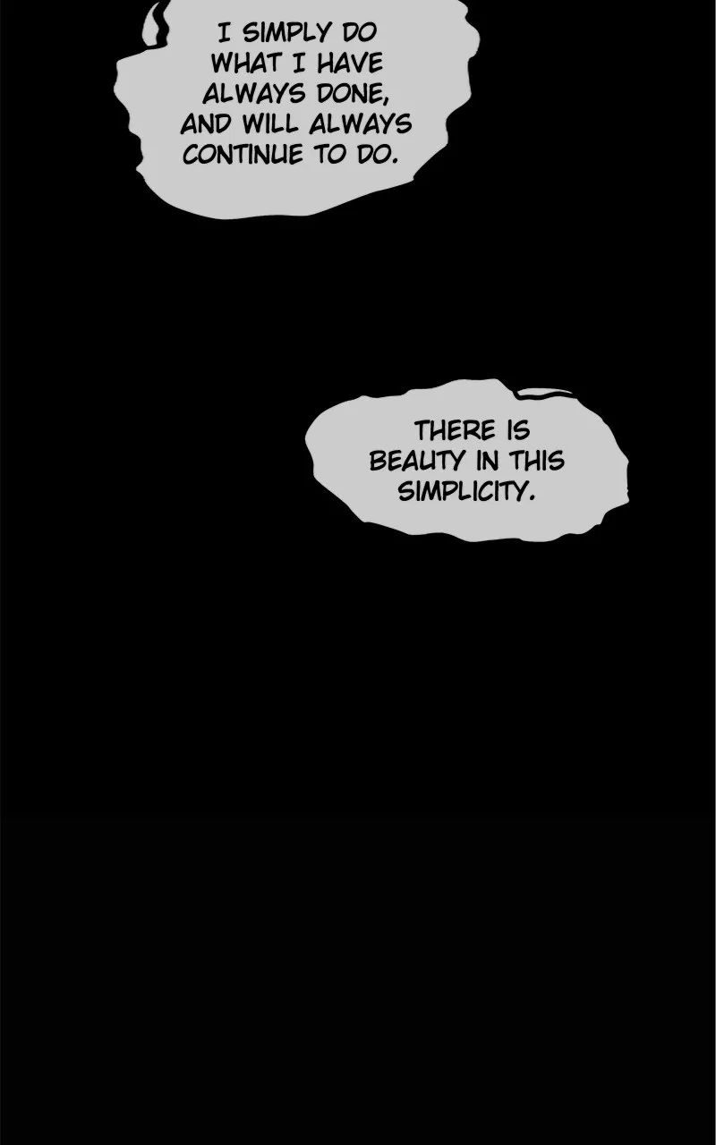 Read Everywhere & Nowhere chapter 249 image 26 on Lezhin