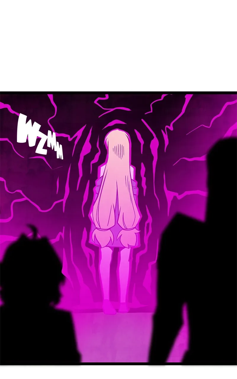 Read Everywhere & Nowhere chapter 249 image 6 on Lezhin