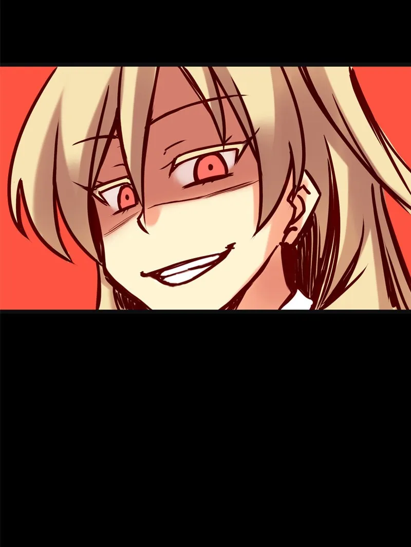 Read Everywhere & Nowhere chapter 25 image 13 on Lezhin