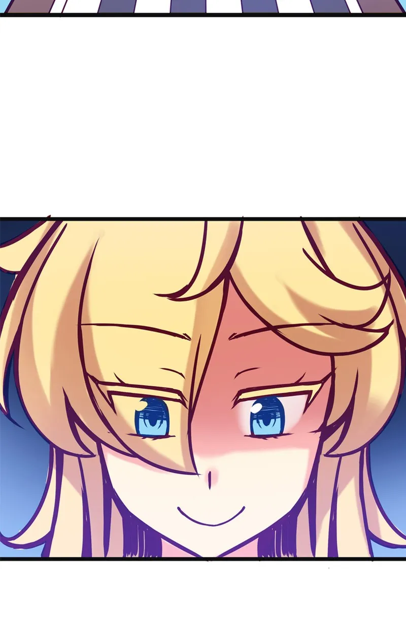 Read Everywhere & Nowhere chapter 25 image 20 on Lezhin