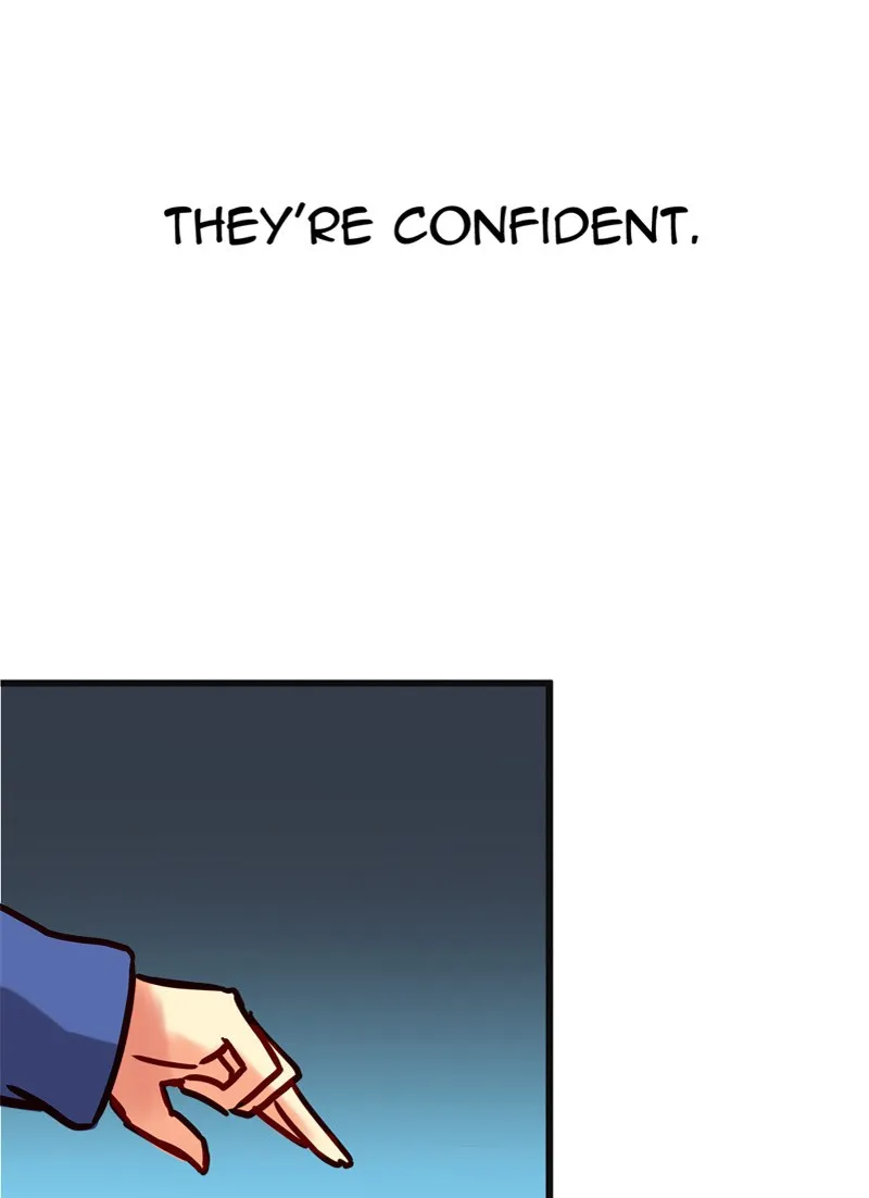 Read Everywhere & Nowhere chapter 25 image 21 on Lezhin