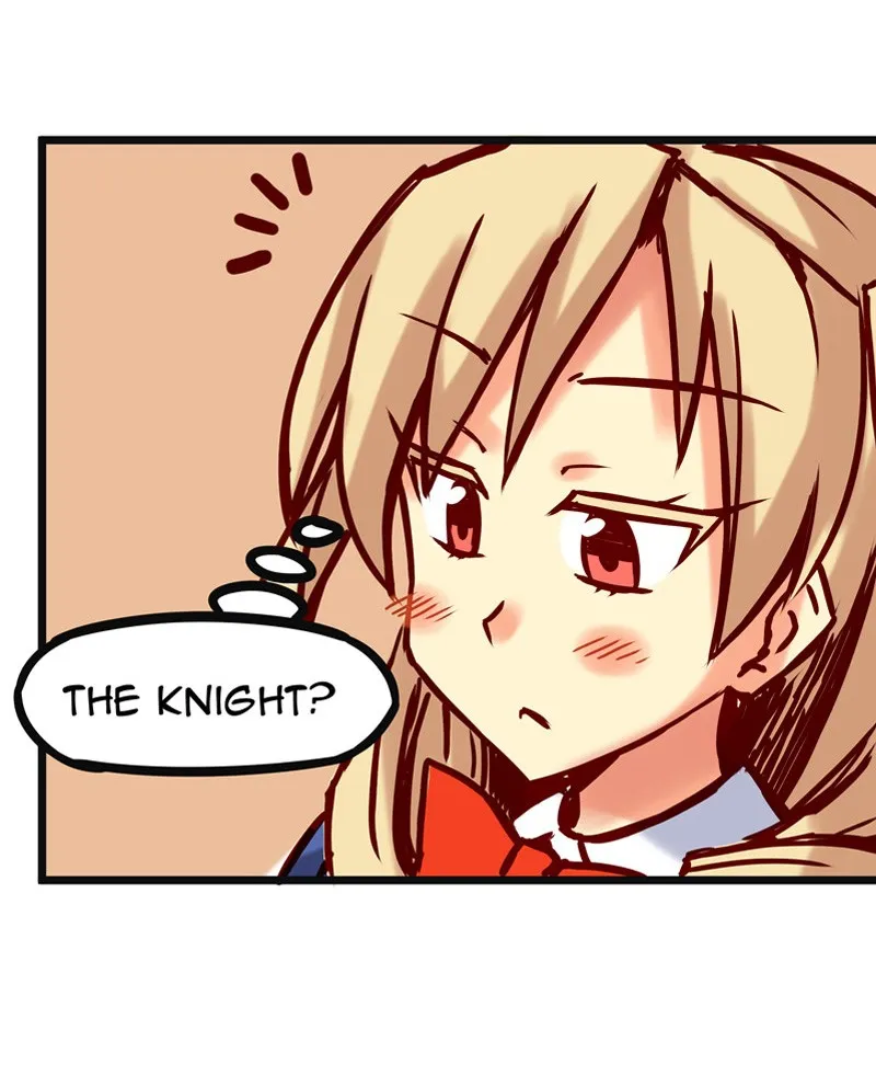 Read Everywhere & Nowhere chapter 25 image 24 on Lezhin