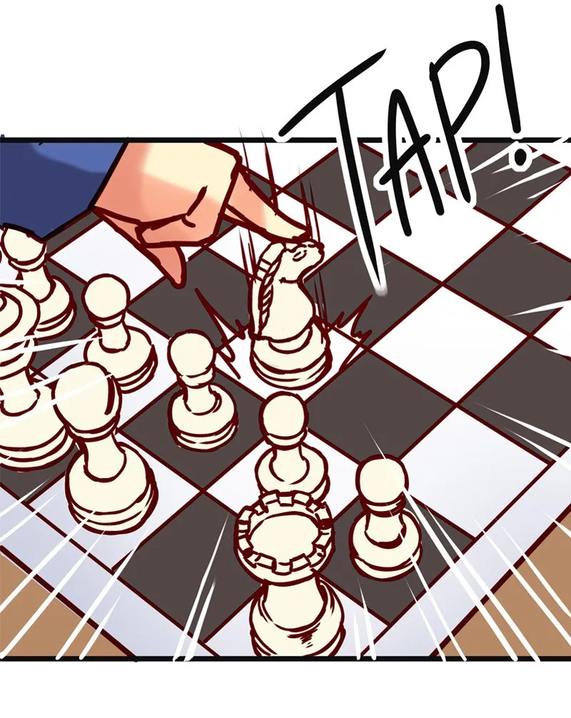 Read Everywhere & Nowhere chapter 25 image 25 on Lezhin