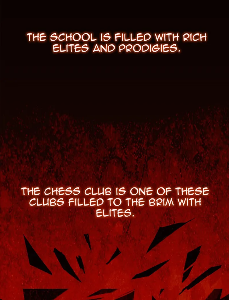 Read Everywhere & Nowhere chapter 25 image 7 on Lezhin