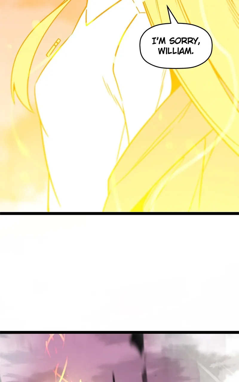 Read Everywhere & Nowhere chapter 250 image 13 on Lezhin