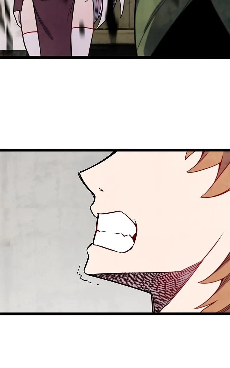 Read Everywhere & Nowhere chapter 250 image 20 on Lezhin