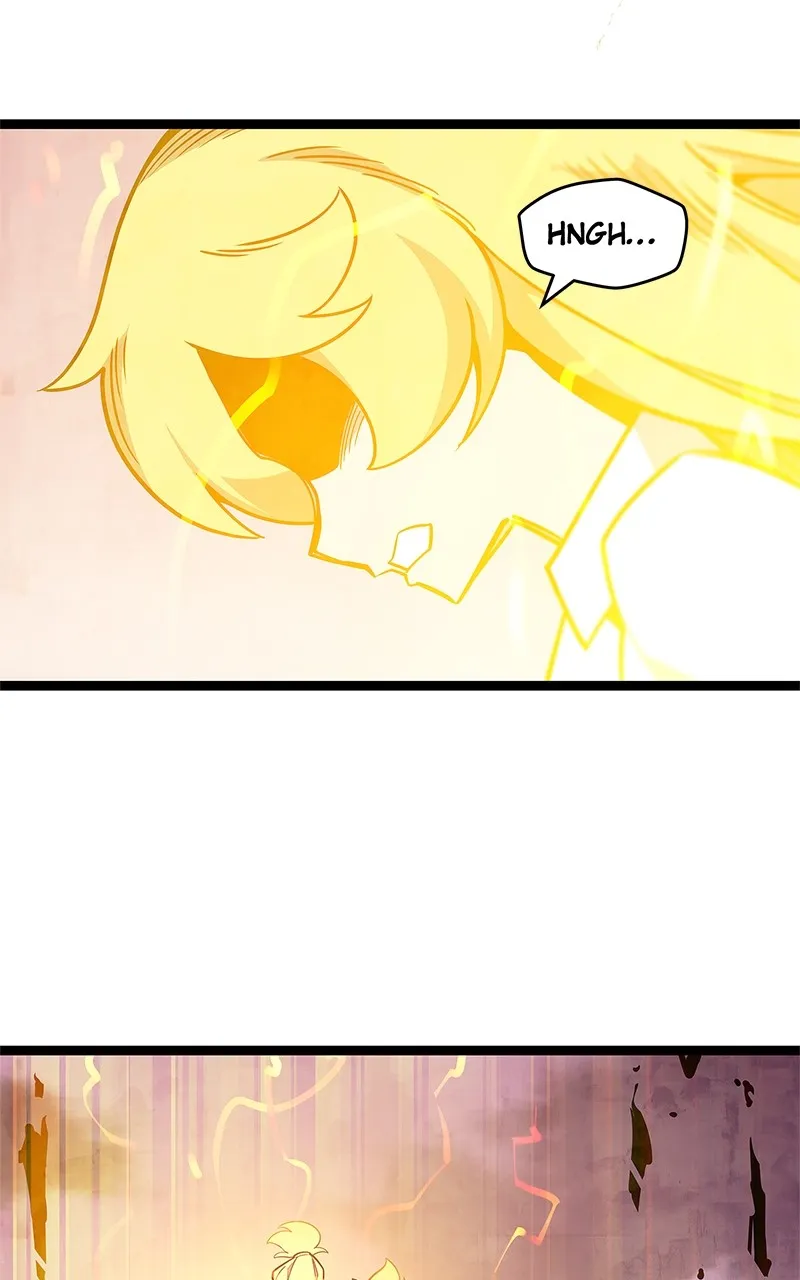 Read Everywhere & Nowhere chapter 250 image 27 on Lezhin