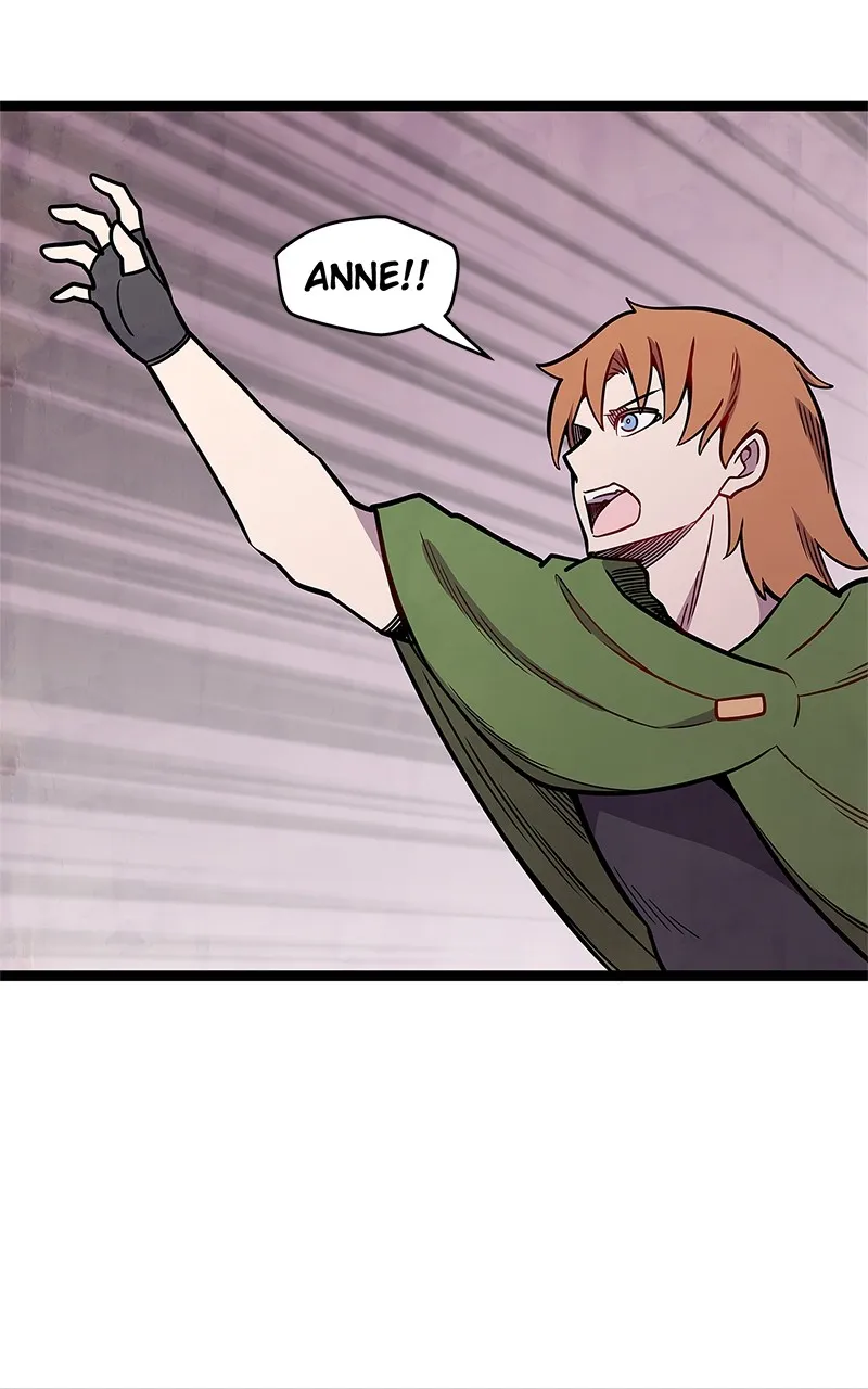 Read Everywhere & Nowhere chapter 250 image 37 on Lezhin