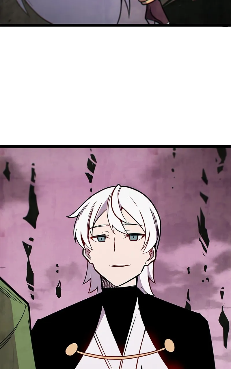Read Everywhere & Nowhere chapter 250 image 42 on Lezhin