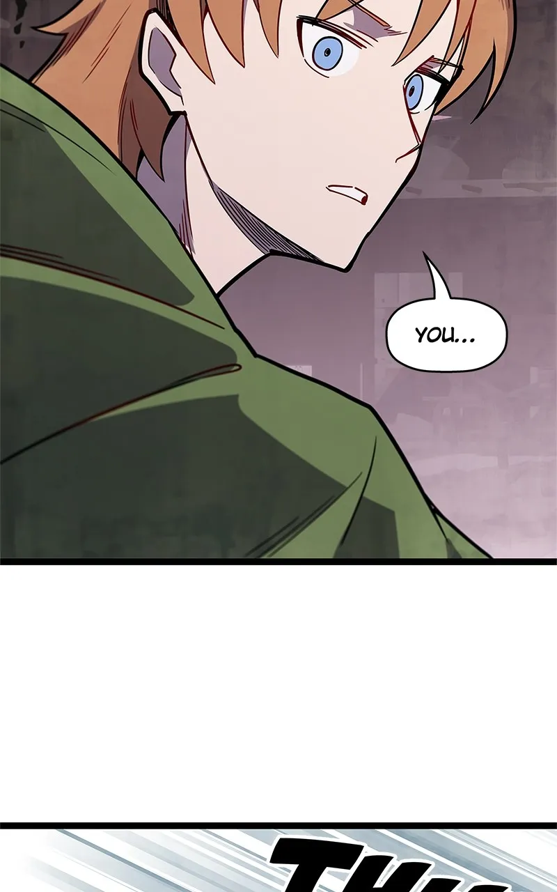 Read Everywhere & Nowhere chapter 250 image 44 on Lezhin