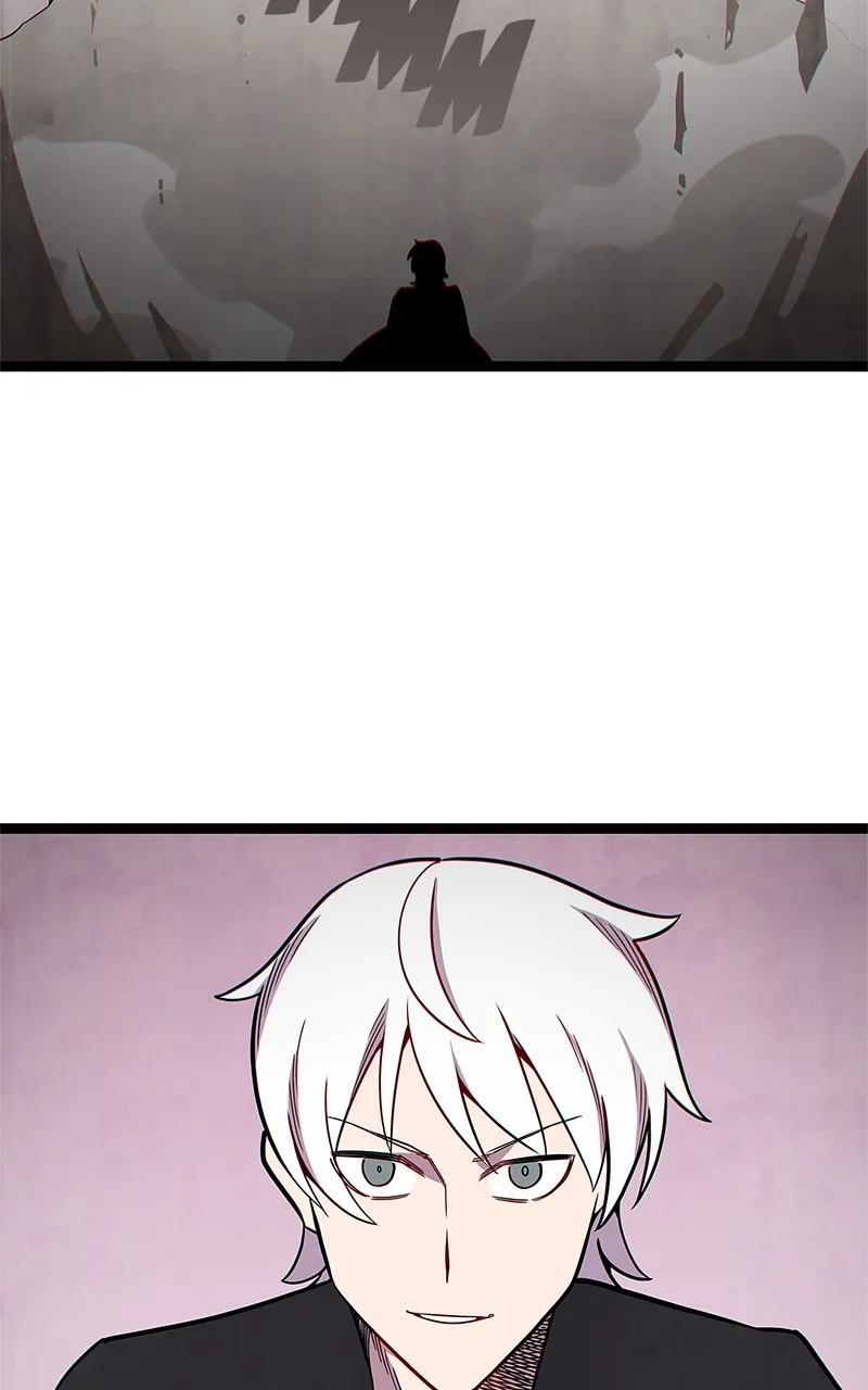 Read Everywhere & Nowhere chapter 250 image 49 on Lezhin