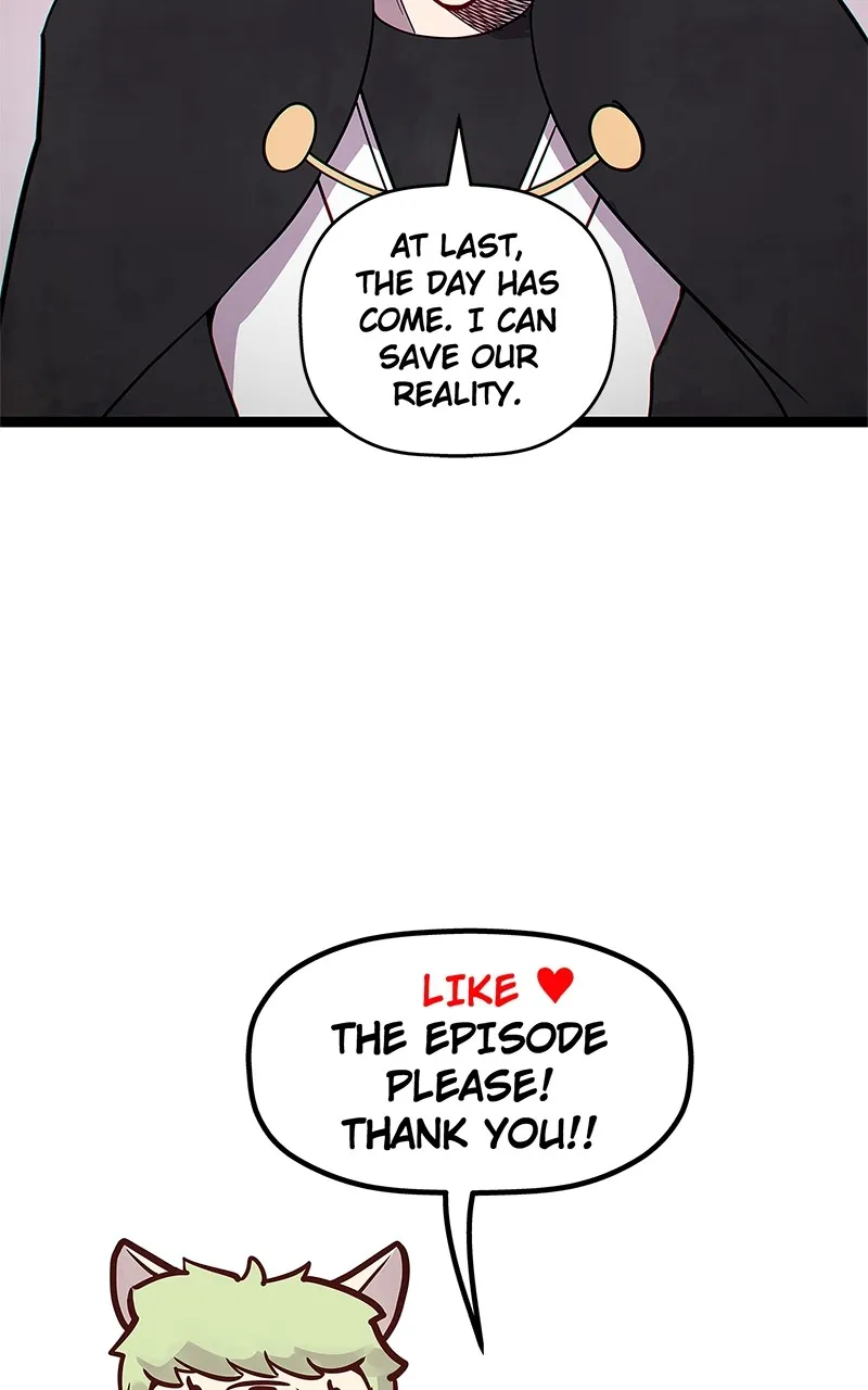 Read Everywhere & Nowhere chapter 250 image 50 on Lezhin