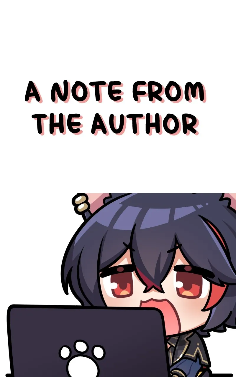 Read Everywhere & Nowhere chapter 251 image 101 on Lezhin