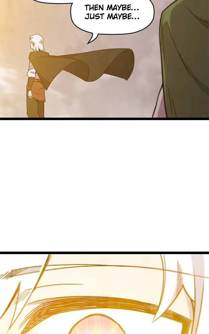 Read Everywhere & Nowhere chapter 251 image 12 on Lezhin