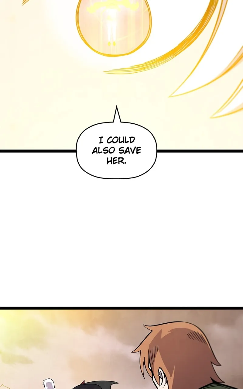 Read Everywhere & Nowhere chapter 251 image 13 on Lezhin