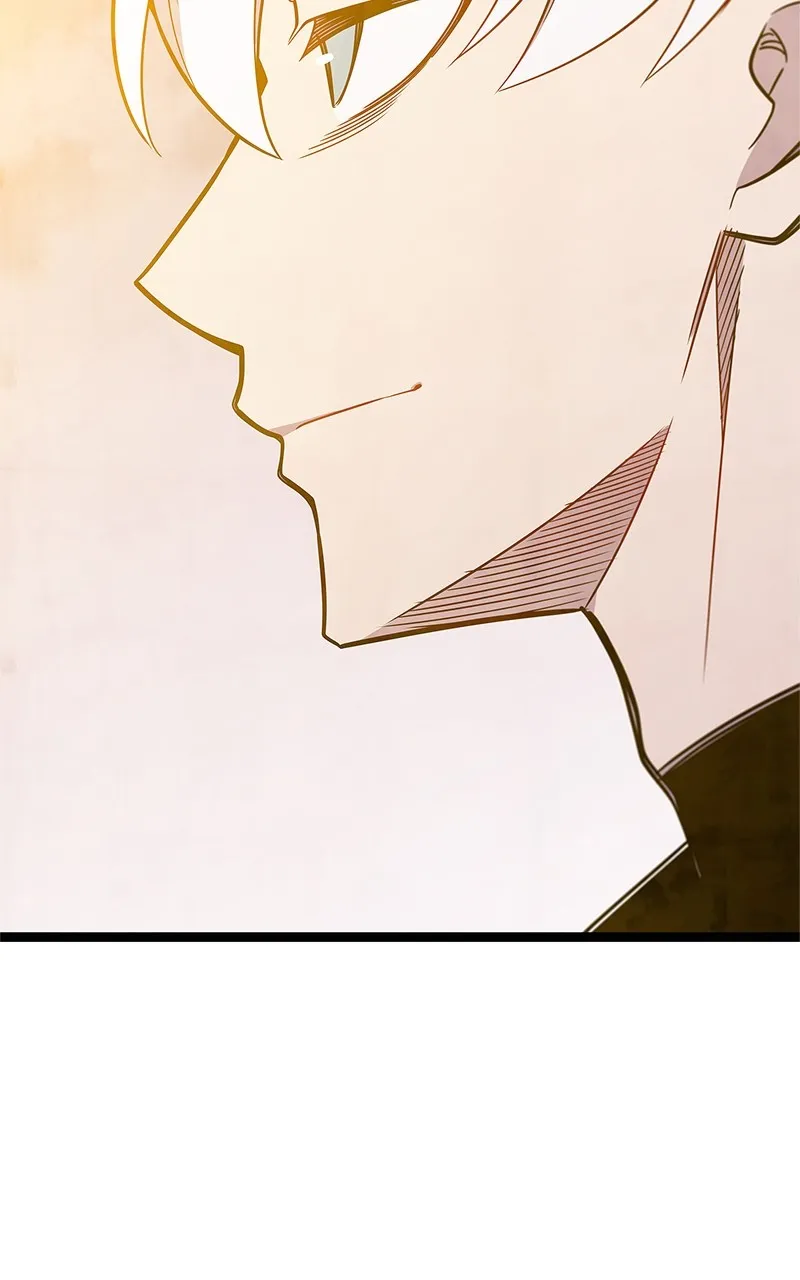 Read Everywhere & Nowhere chapter 251 image 15 on Lezhin