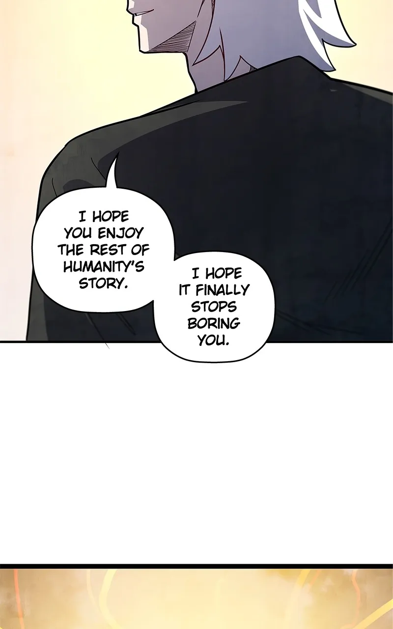 Read Everywhere & Nowhere chapter 251 image 18 on Lezhin