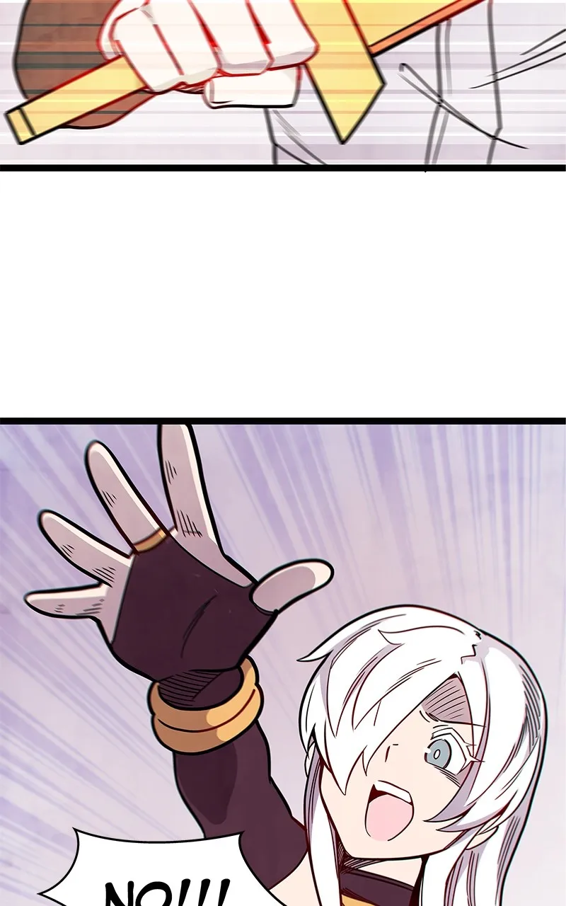 Read Everywhere & Nowhere chapter 251 image 21 on Lezhin