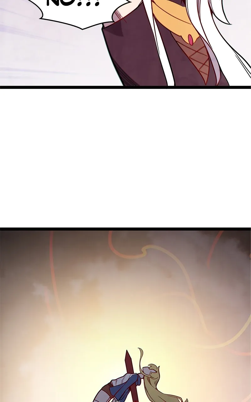 Read Everywhere & Nowhere chapter 251 image 22 on Lezhin