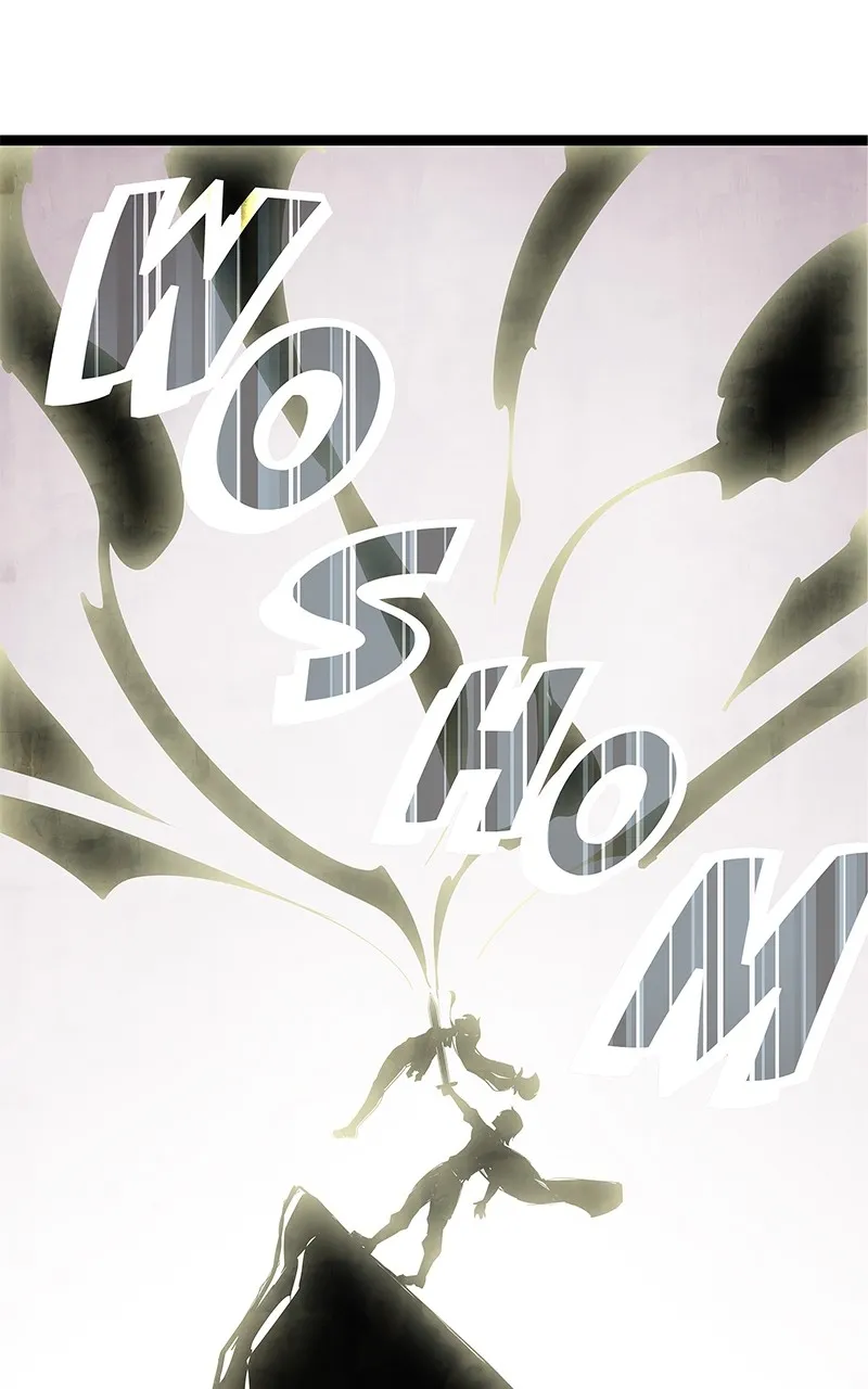 Read Everywhere & Nowhere chapter 251 image 24 on Lezhin