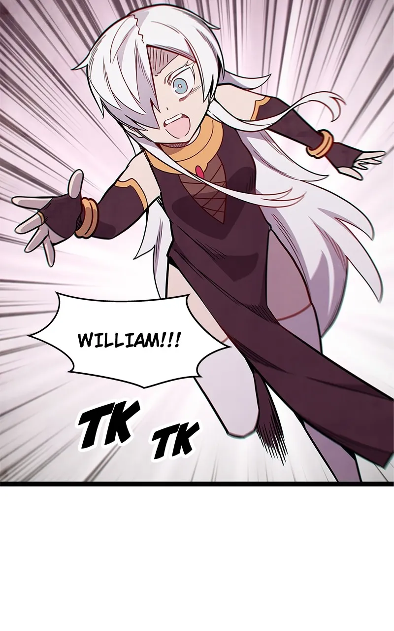 Read Everywhere & Nowhere chapter 251 image 30 on Lezhin