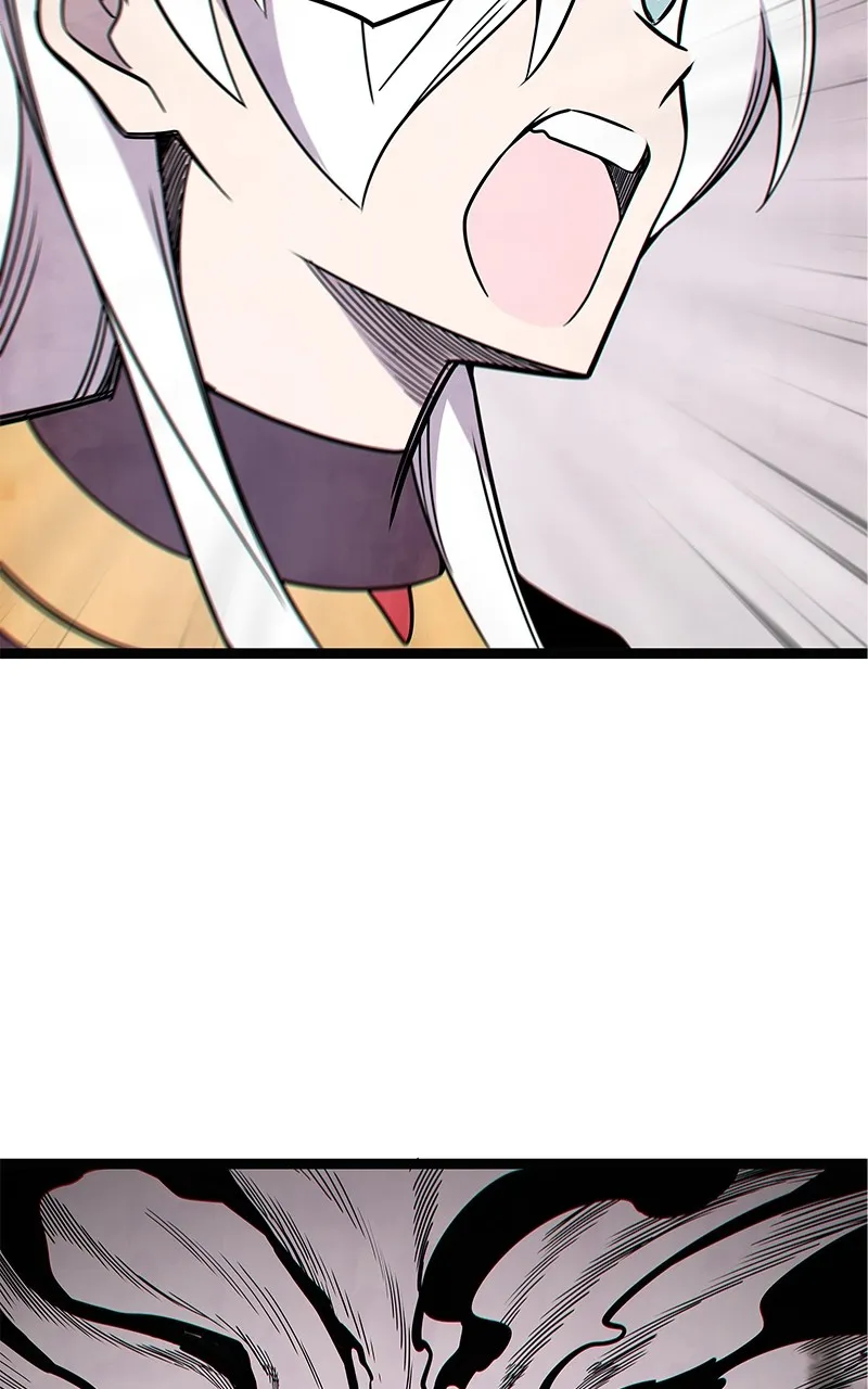 Read Everywhere & Nowhere chapter 251 image 34 on Lezhin