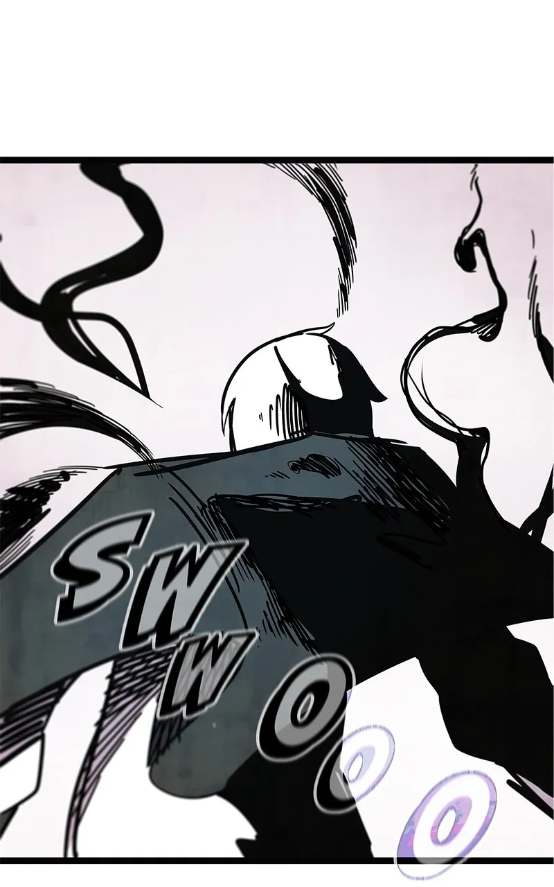 Read Everywhere & Nowhere chapter 251 image 36 on Lezhin