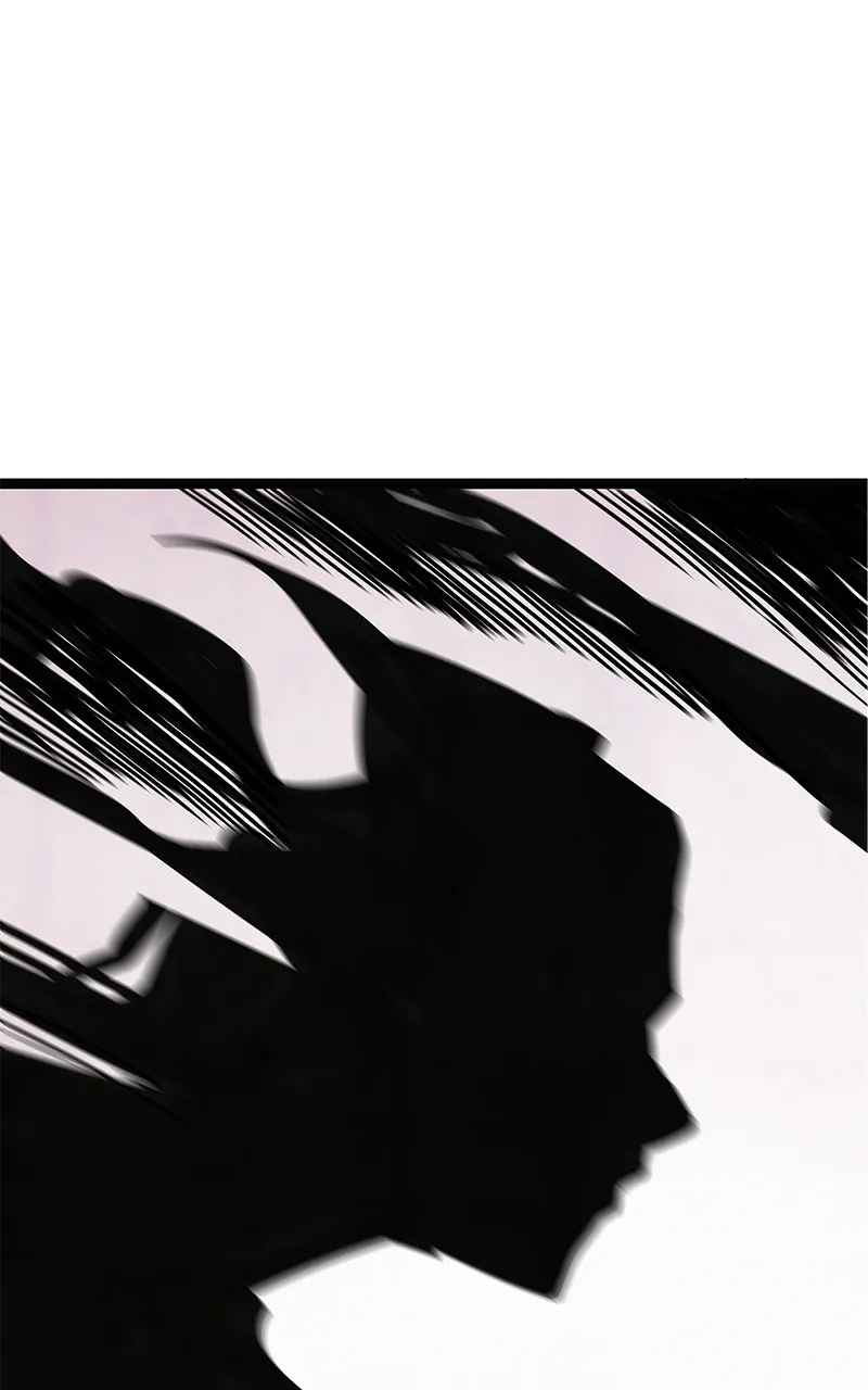 Read Everywhere & Nowhere chapter 251 image 37 on Lezhin