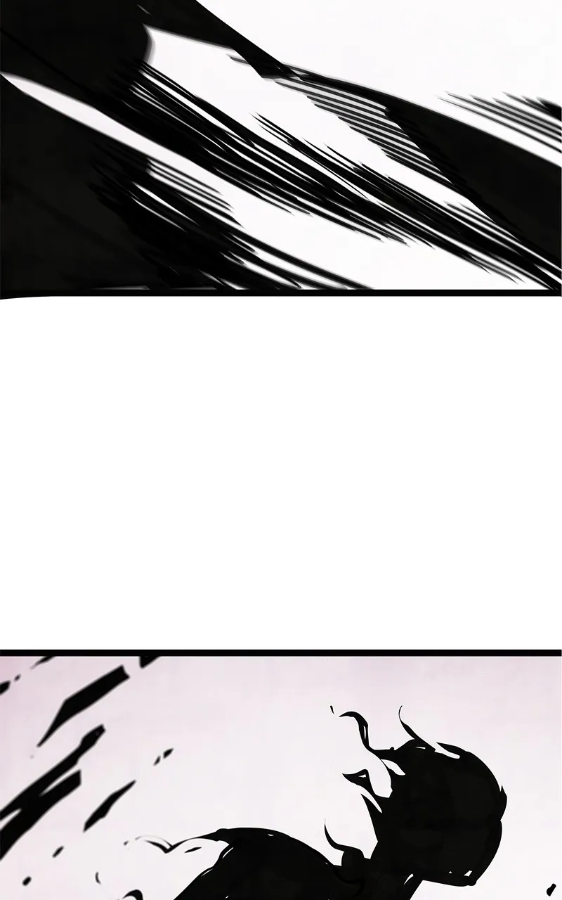 Read Everywhere & Nowhere chapter 251 image 38 on Lezhin