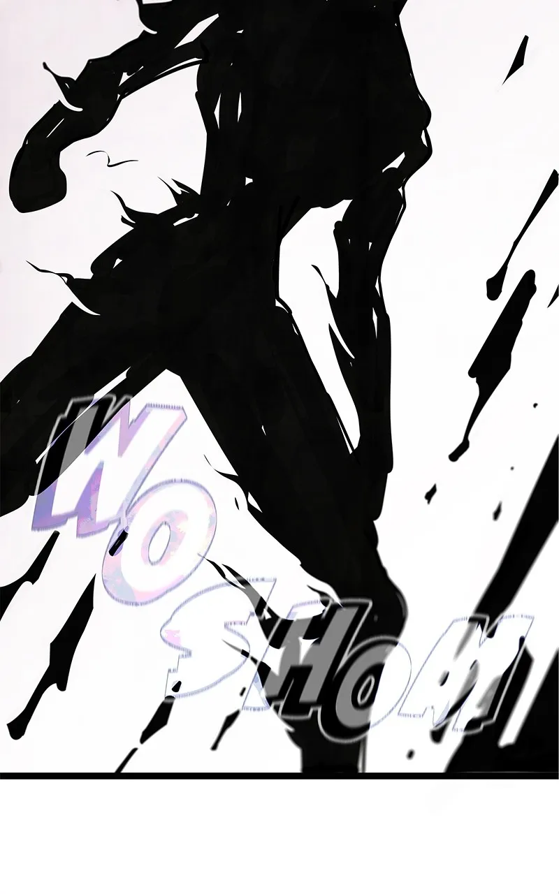 Read Everywhere & Nowhere chapter 251 image 39 on Lezhin