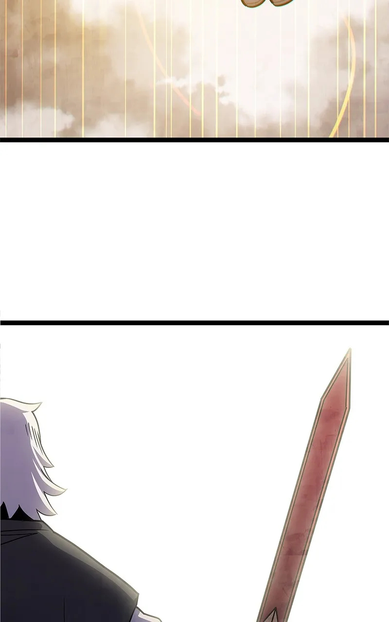 Read Everywhere & Nowhere chapter 251 image 4 on Lezhin