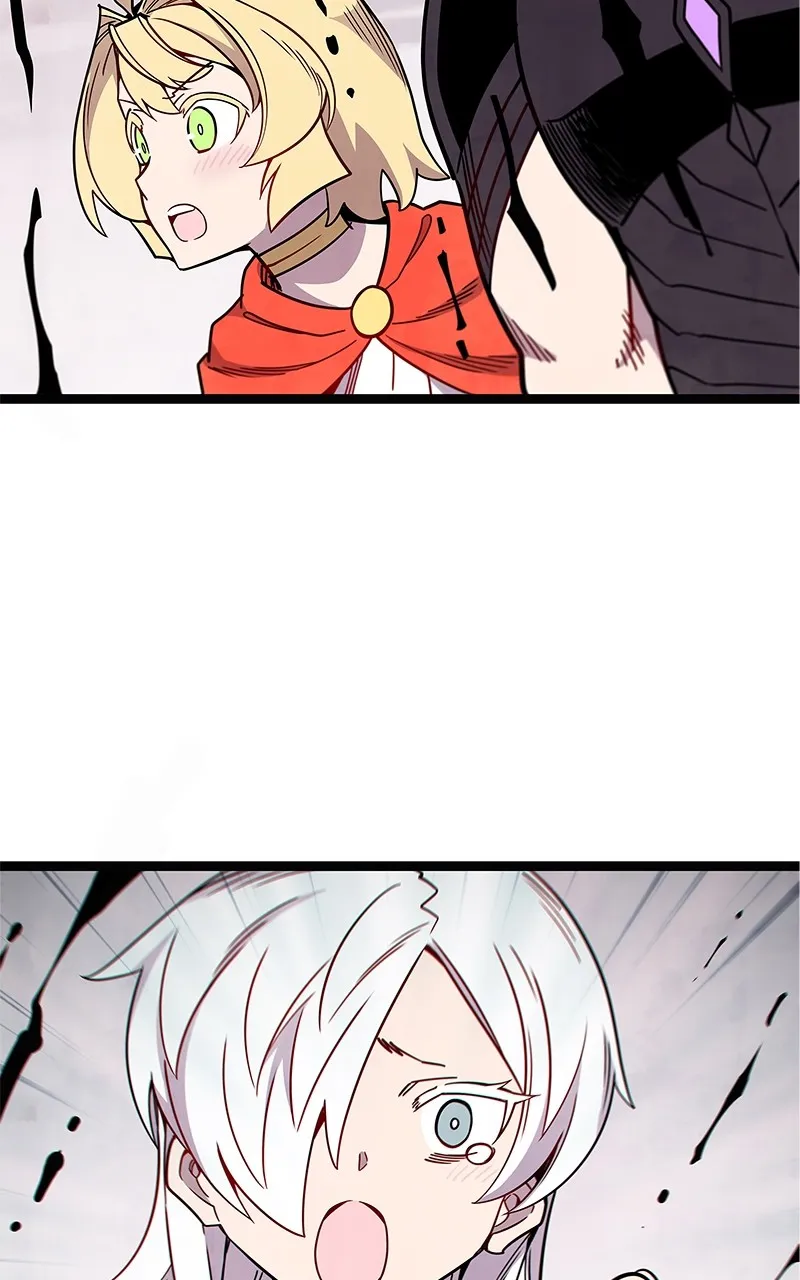 Read Everywhere & Nowhere chapter 251 image 44 on Lezhin