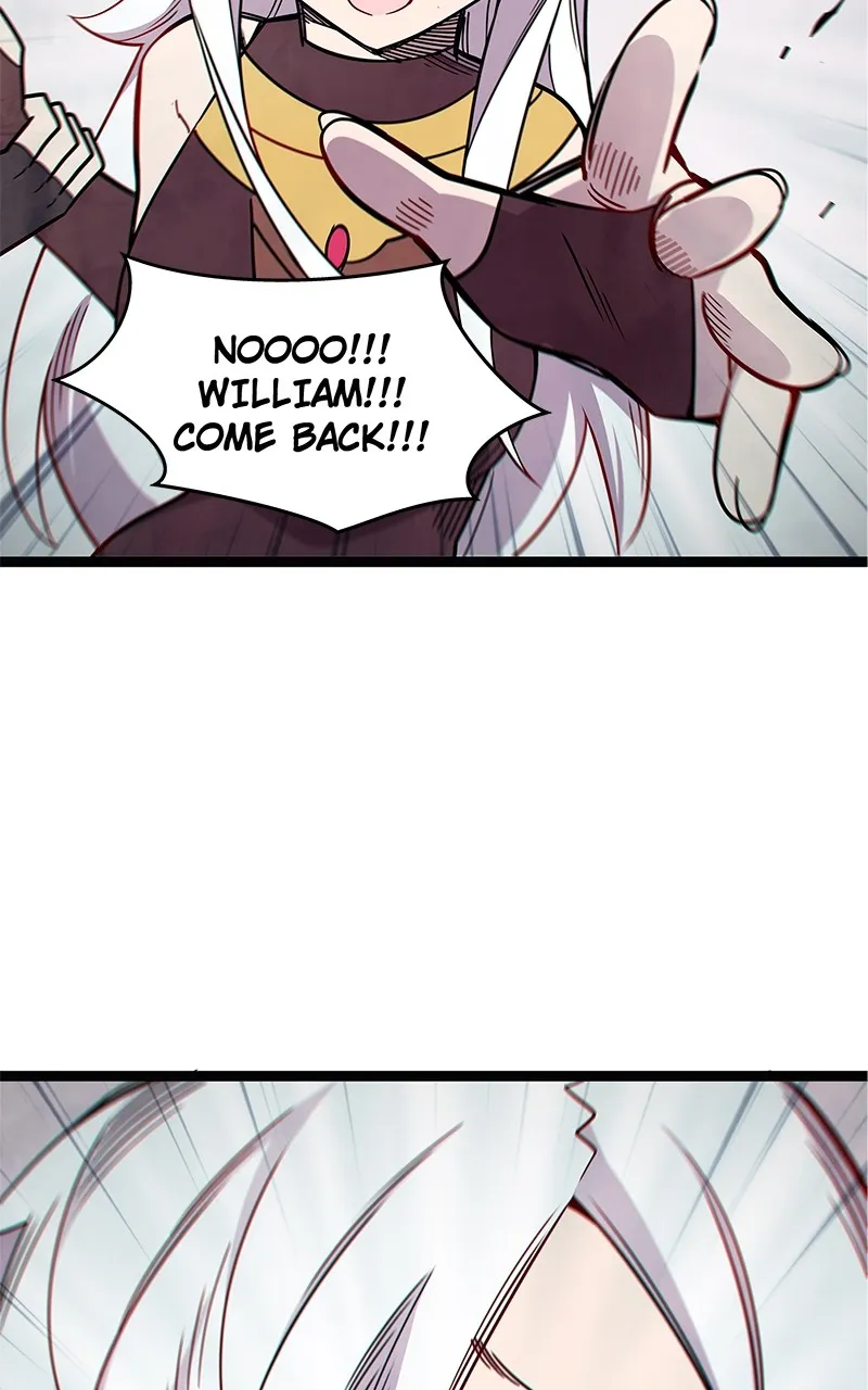 Read Everywhere & Nowhere chapter 251 image 45 on Lezhin