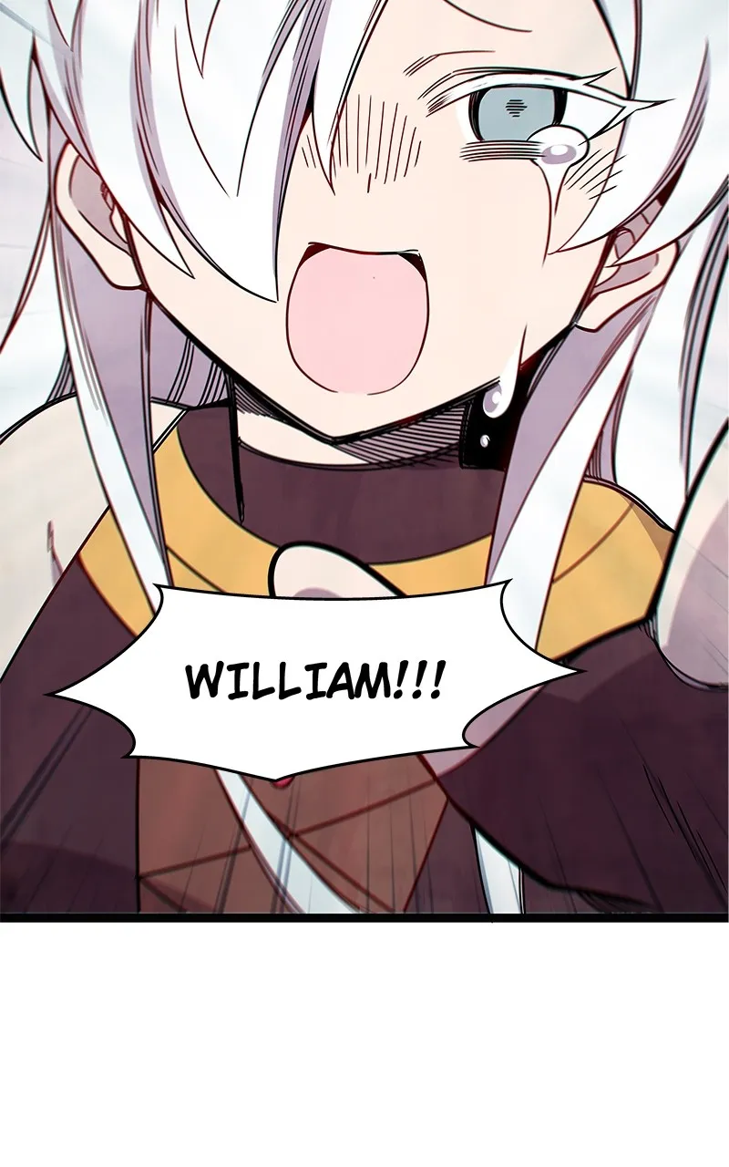 Read Everywhere & Nowhere chapter 251 image 46 on Lezhin
