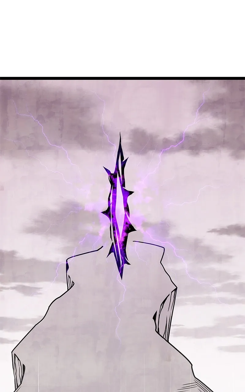 Read Everywhere & Nowhere chapter 251 image 49 on Lezhin