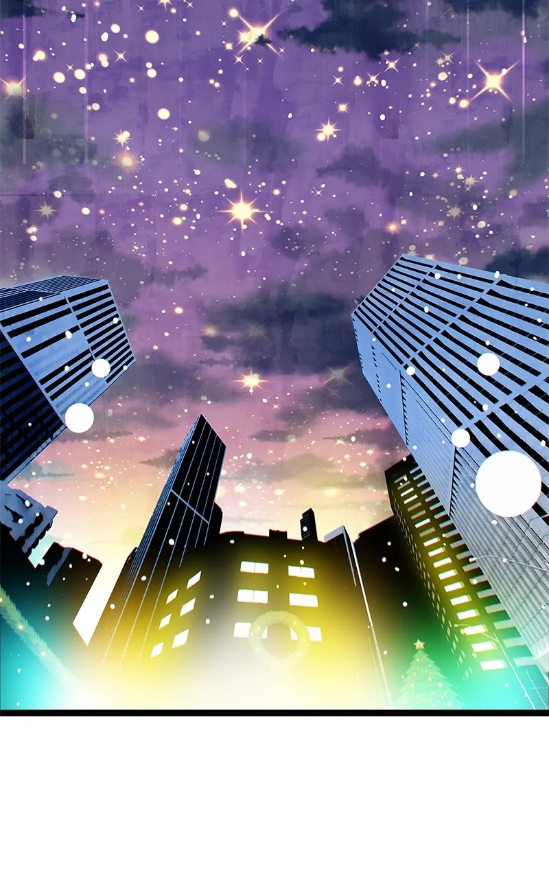 Read Everywhere & Nowhere chapter 251 image 51 on Lezhin