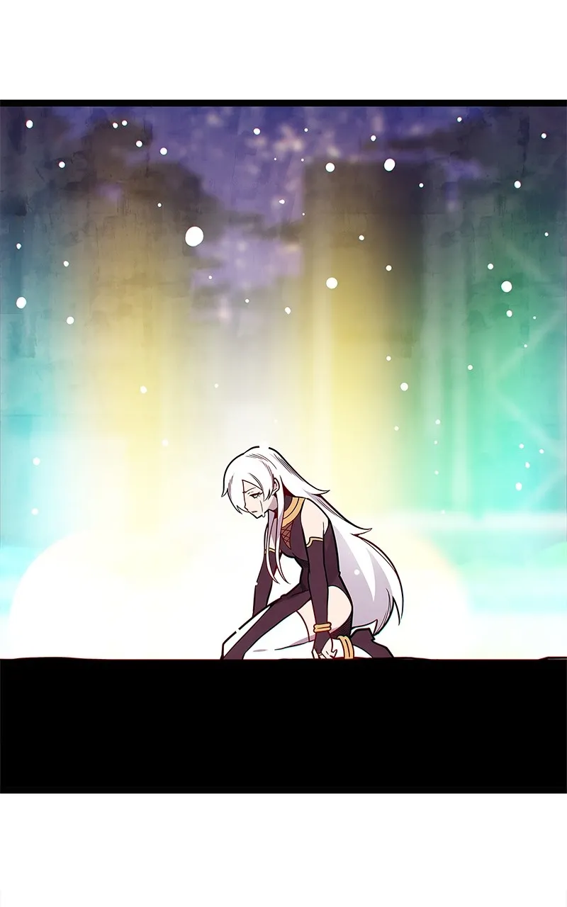 Read Everywhere & Nowhere chapter 251 image 52 on Lezhin
