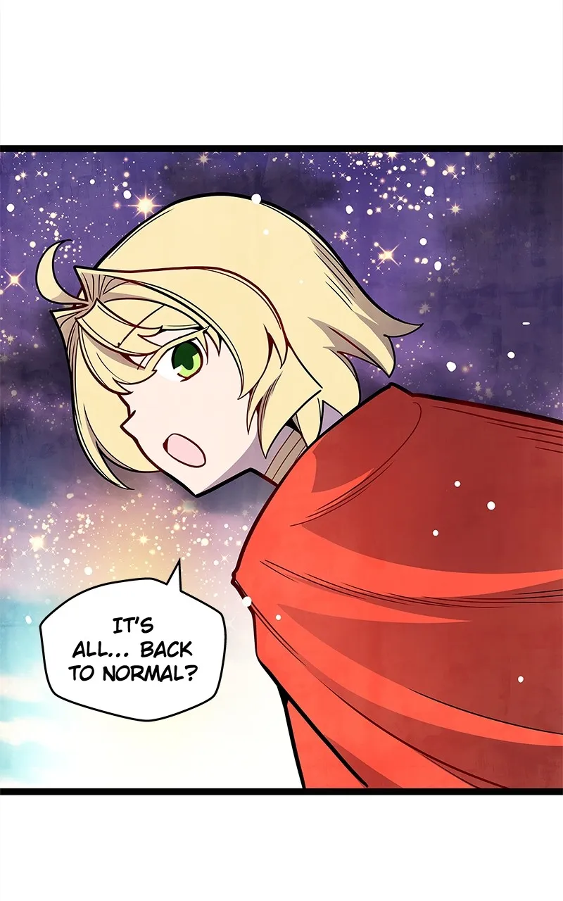 Read Everywhere & Nowhere chapter 251 image 53 on Lezhin