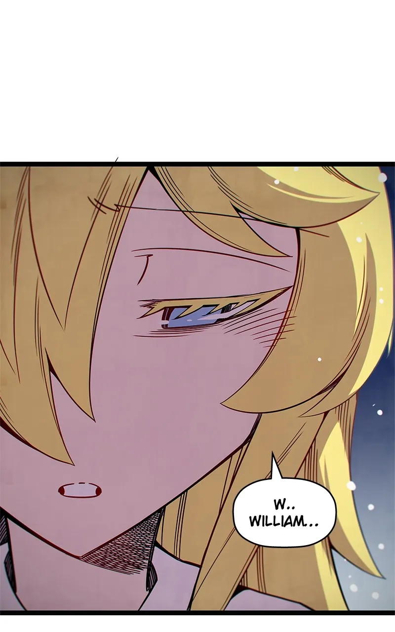 Read Everywhere & Nowhere chapter 251 image 56 on Lezhin