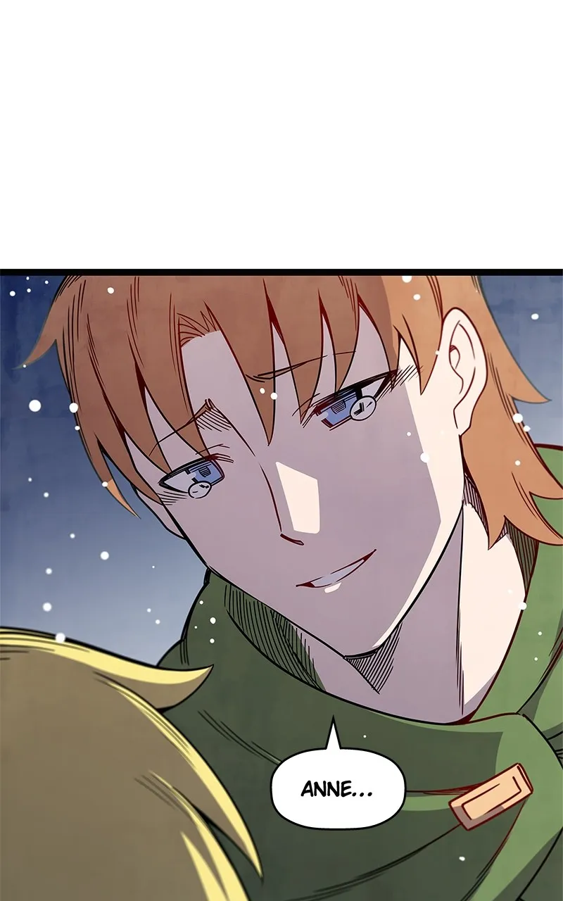 Read Everywhere & Nowhere chapter 251 image 57 on Lezhin