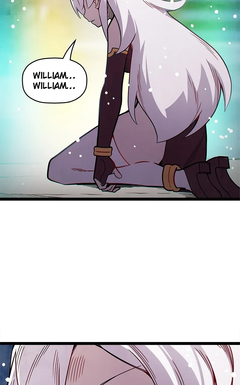 Read Everywhere & Nowhere chapter 251 image 60 on Lezhin