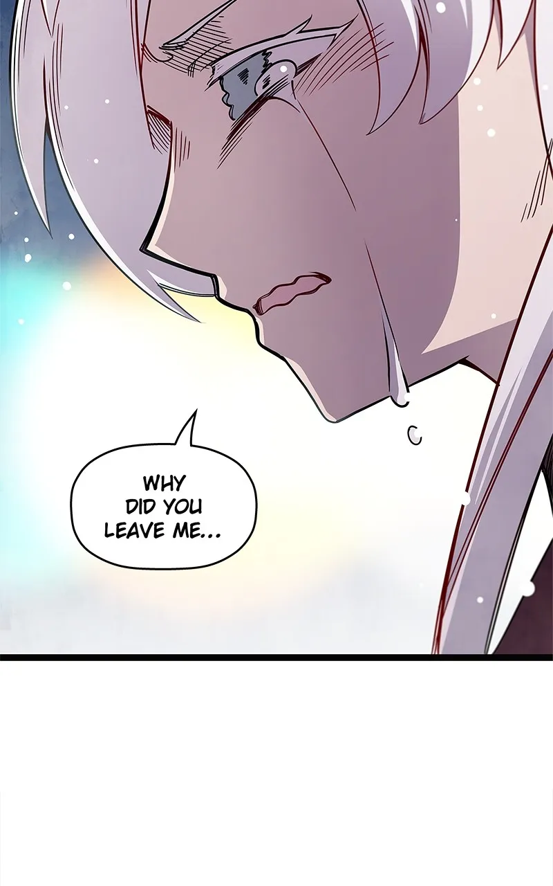 Read Everywhere & Nowhere chapter 251 image 61 on Lezhin