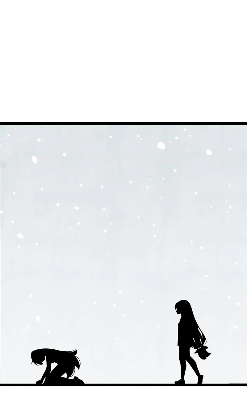 Read Everywhere & Nowhere chapter 251 image 63 on Lezhin
