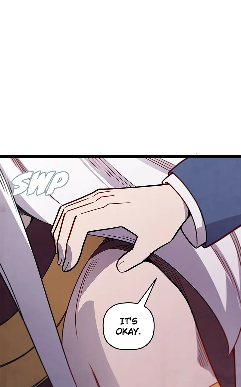 Read Everywhere & Nowhere chapter 251 image 64 on Lezhin