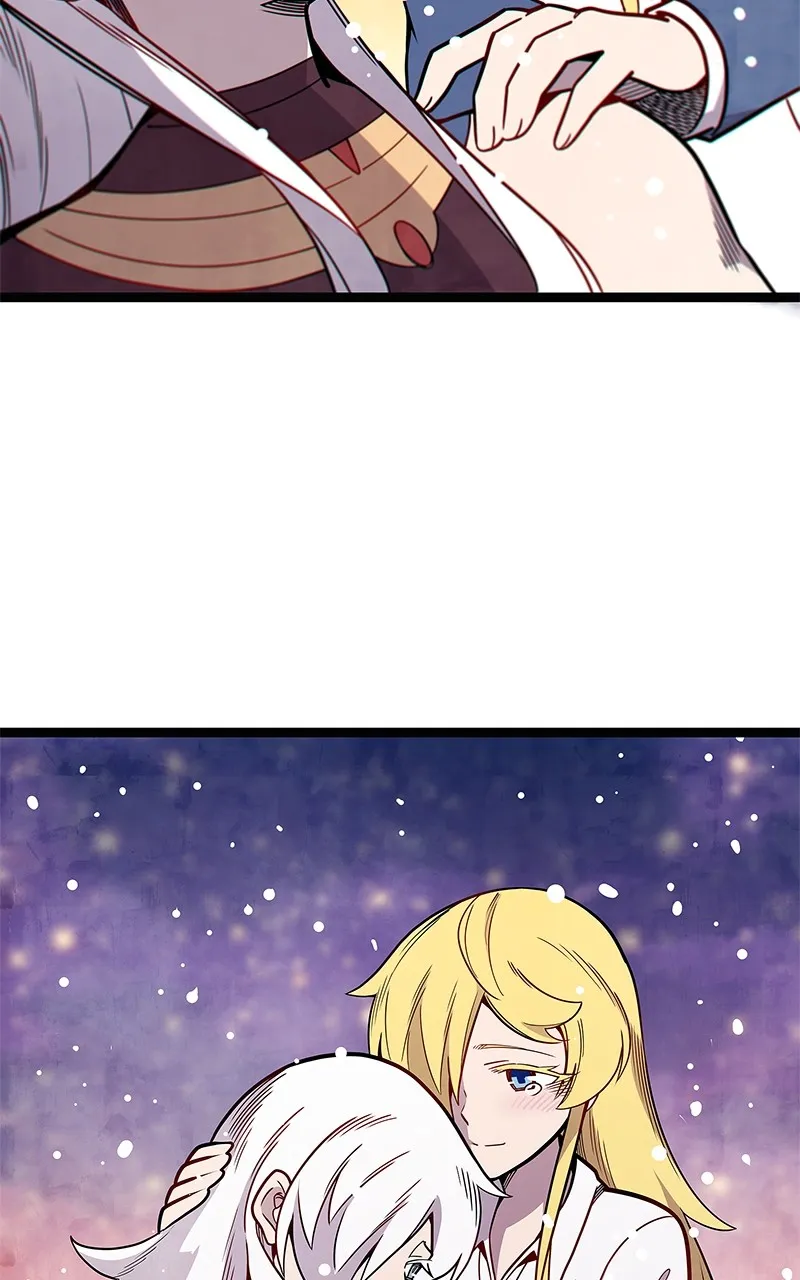 Read Everywhere & Nowhere chapter 251 image 66 on Lezhin