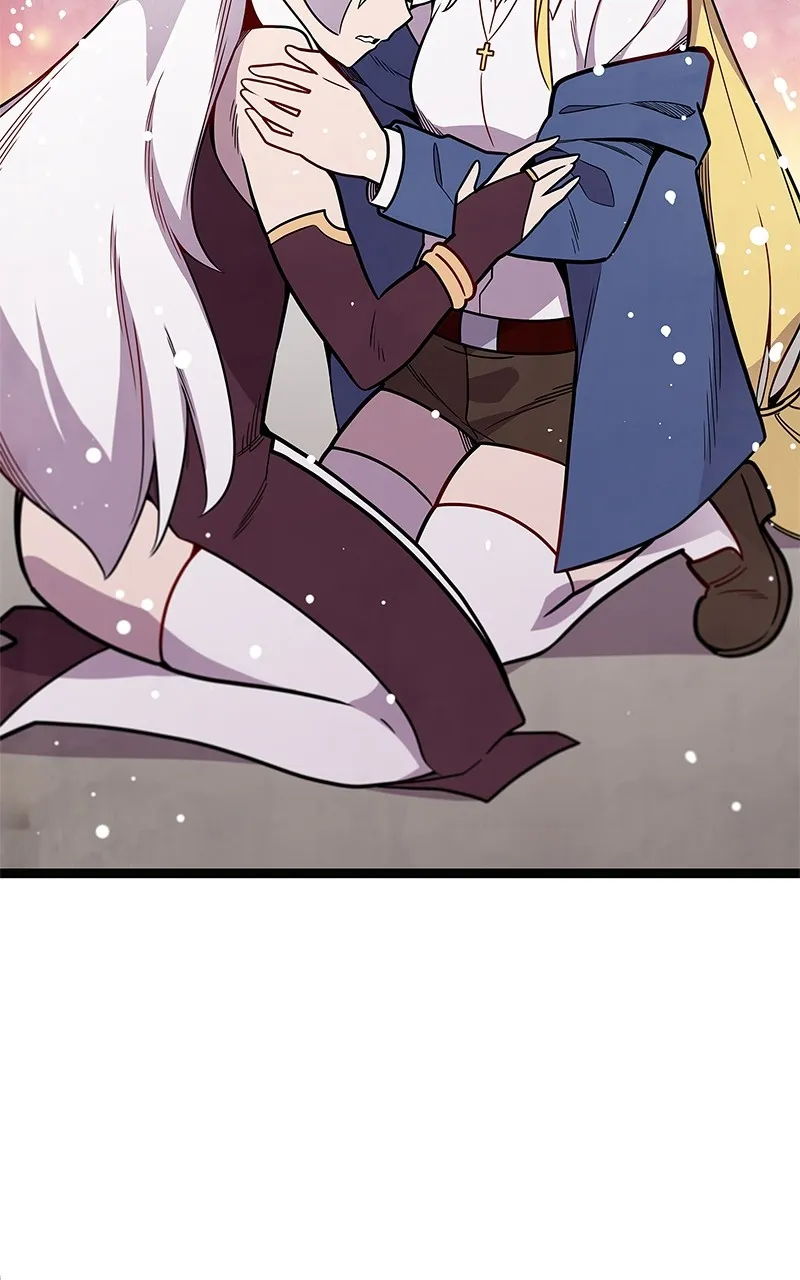 Read Everywhere & Nowhere chapter 251 image 67 on Lezhin