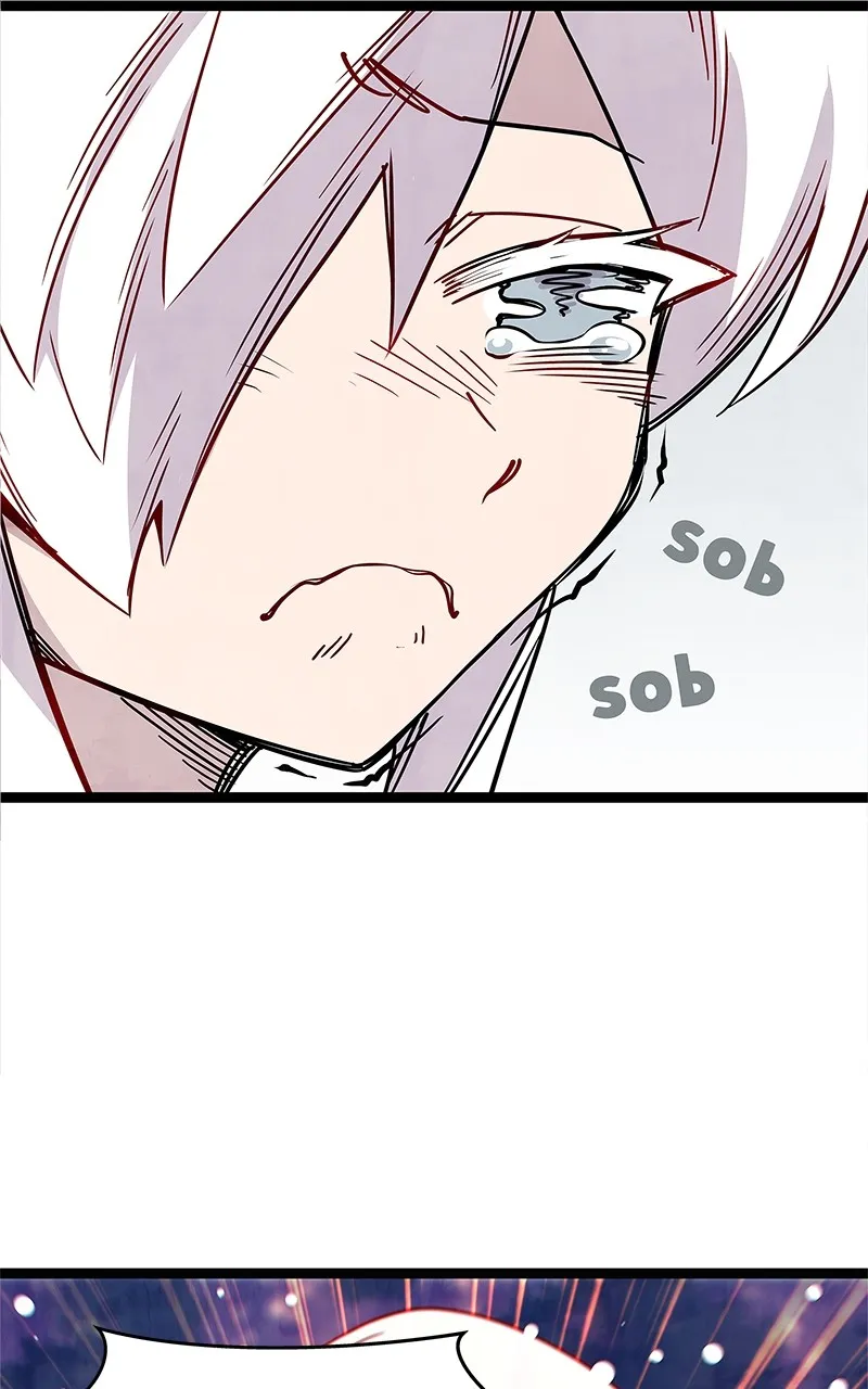 Read Everywhere & Nowhere chapter 251 image 68 on Lezhin