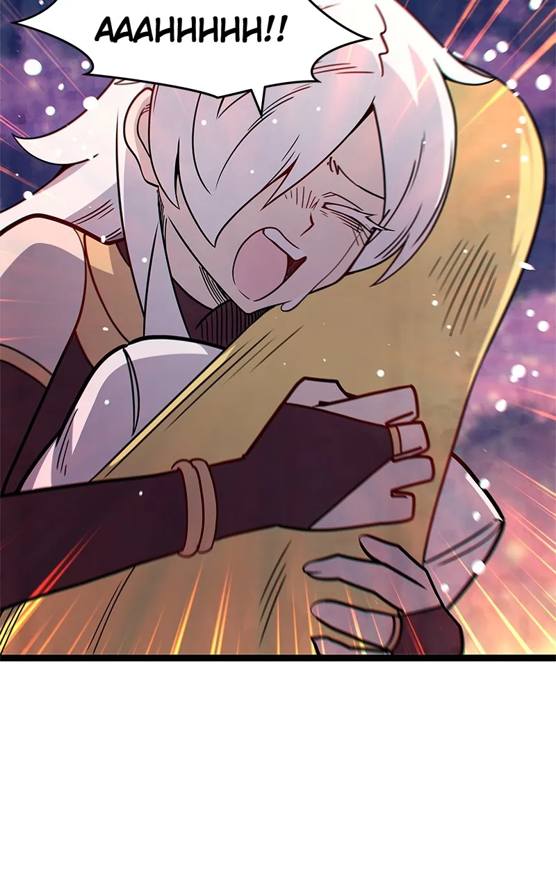 Read Everywhere & Nowhere chapter 251 image 69 on Lezhin