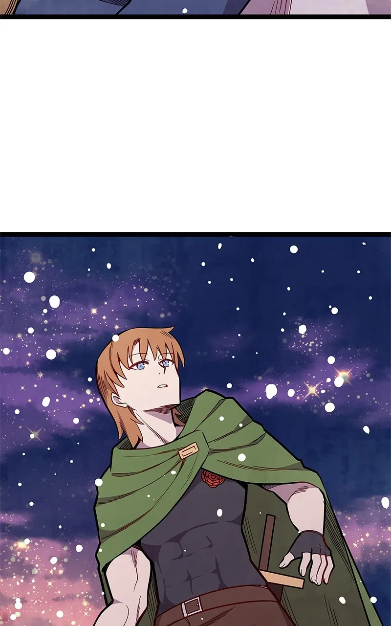 Read Everywhere & Nowhere chapter 251 image 71 on Lezhin